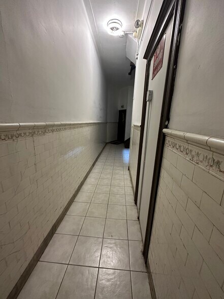 More Photos Of 769 West Side Ave, Jersey City Storefront Retail Residential For Sale