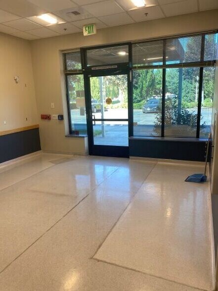 More Photos Of 2500 NW 229th Ave, Hillsboro Light Distribution For Lease