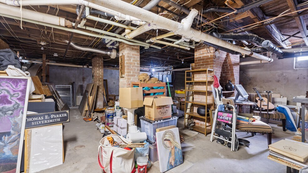 More Photos Of 465 Chapel St, Lee Apartments For Sale