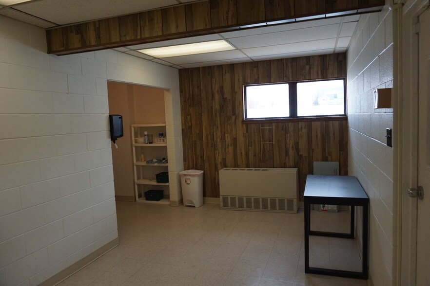 More Photos Of 3046 Penn Ave, Pittsburgh Warehouse For Lease