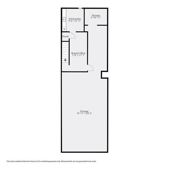 More Photos Of 1847-1855 Massachusetts Ave, Cambridge General Retail For Sale