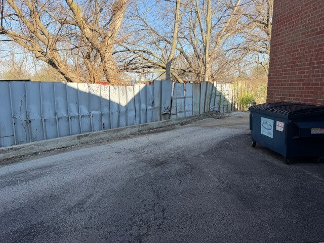 More Photos Of 24760 W Eames St, Channahon Light Manufacturing For Lease