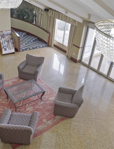 More Photos Of , Wichita Hospitality For Sale
