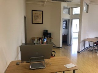 More Photos Of 1438-1444 9th St, Santa Monica Loft Creative Space For Sale