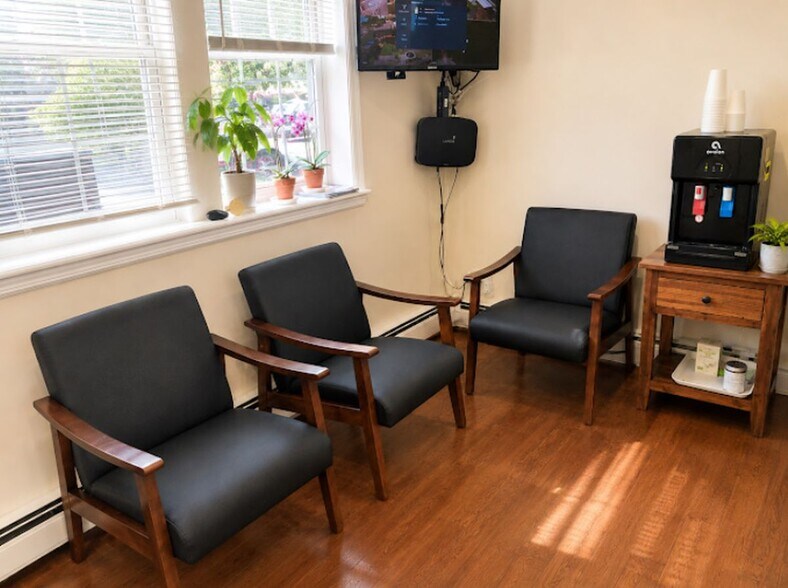 More Photos Of 215th St, Bayside Apartments For Sale