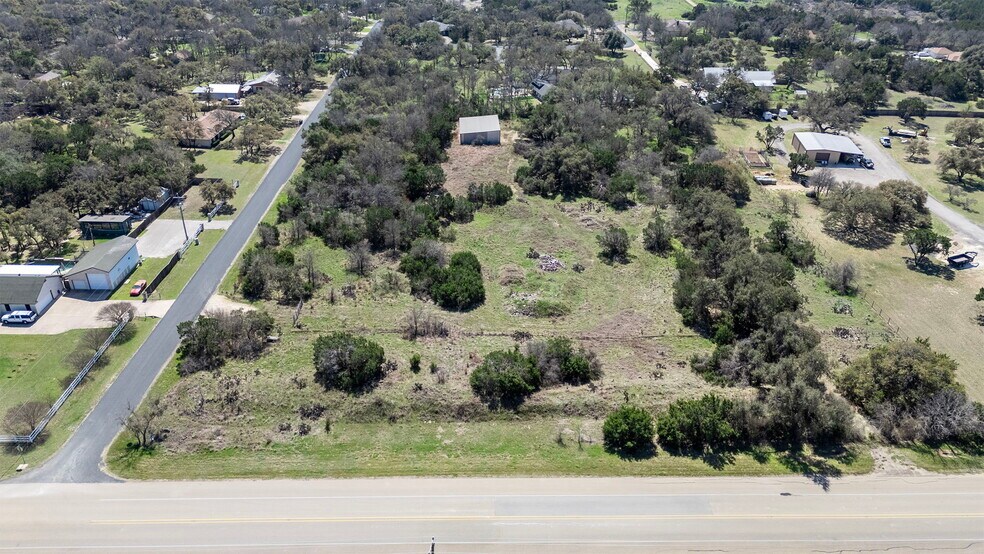 More Photos Of 107 Tiller dr, Georgetown Land For Sale