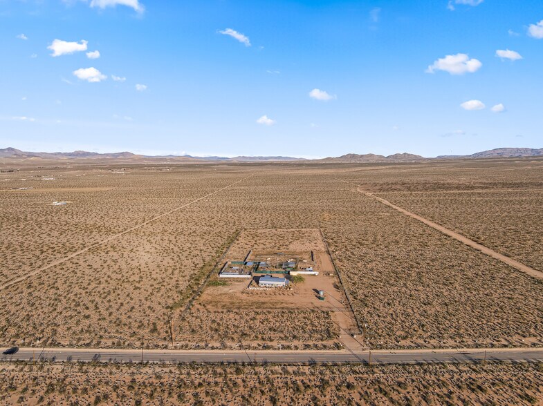 More Photos Of , Lucerne Valley Unknown For Sale