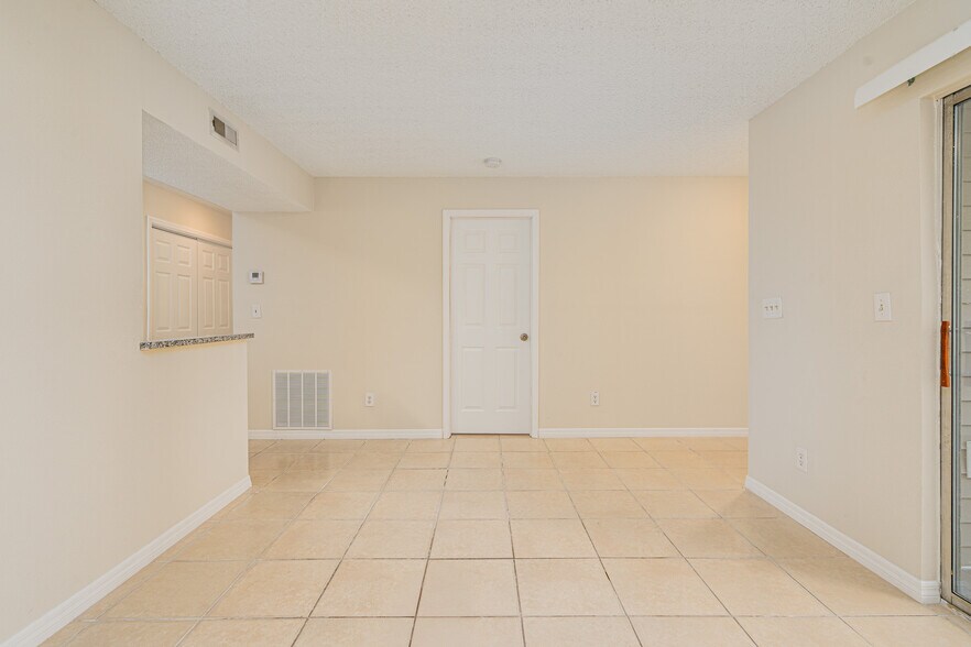 More Photos Of , South Daytona Multifamily For Sale