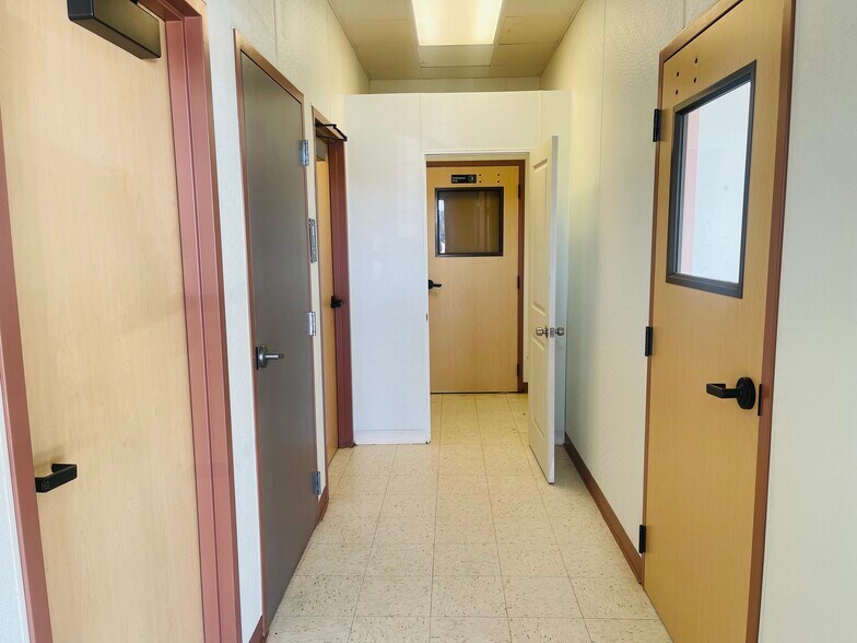 More Photos Of 8433 FM 1464, Houston Unknown For Lease
