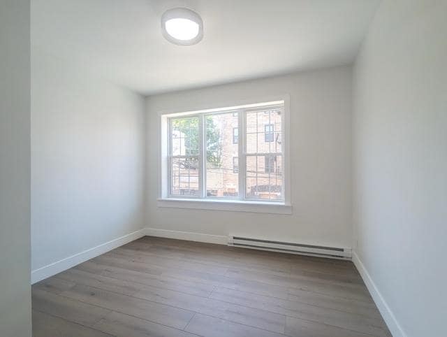 More Photos Of 368 Palisade Ave, Jersey City Storefront Retail Residential For Sale