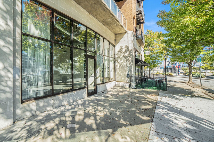 More Photos Of 311 Nelson St SW, Atlanta Apartments For Sale