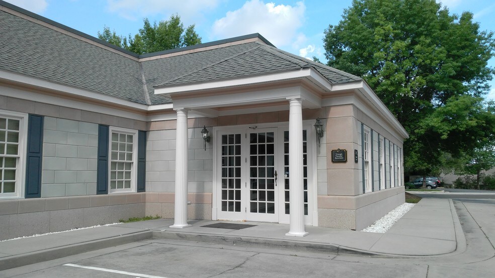 More Photos Of 4113 Capitol St, Durham Medical For Lease