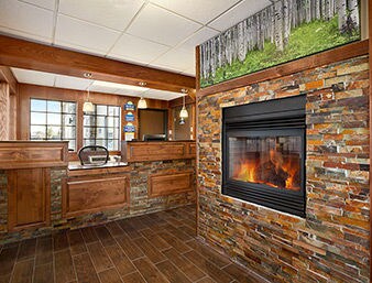 More Photos Of 701 W US Highway 50, Gunnison Hotel For Sale