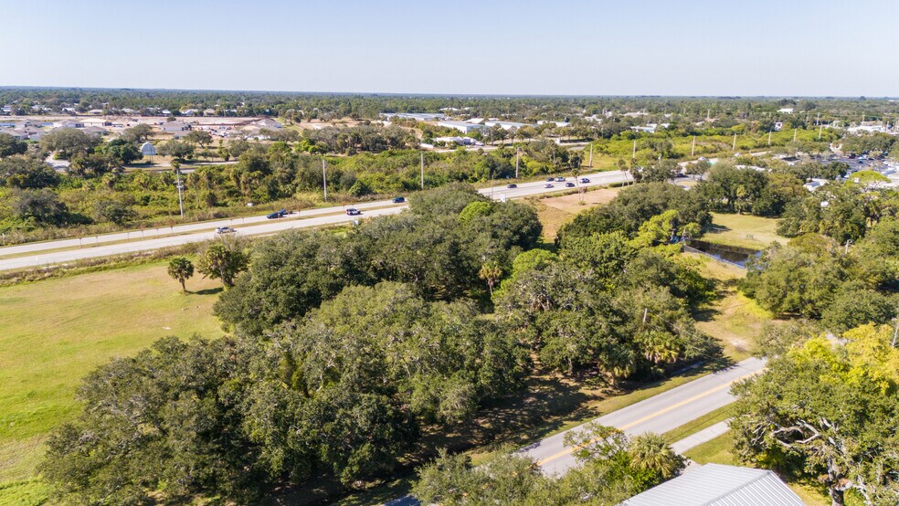 More Photos Of 11515 S Indian River Dr, Sebastian Land For Sale