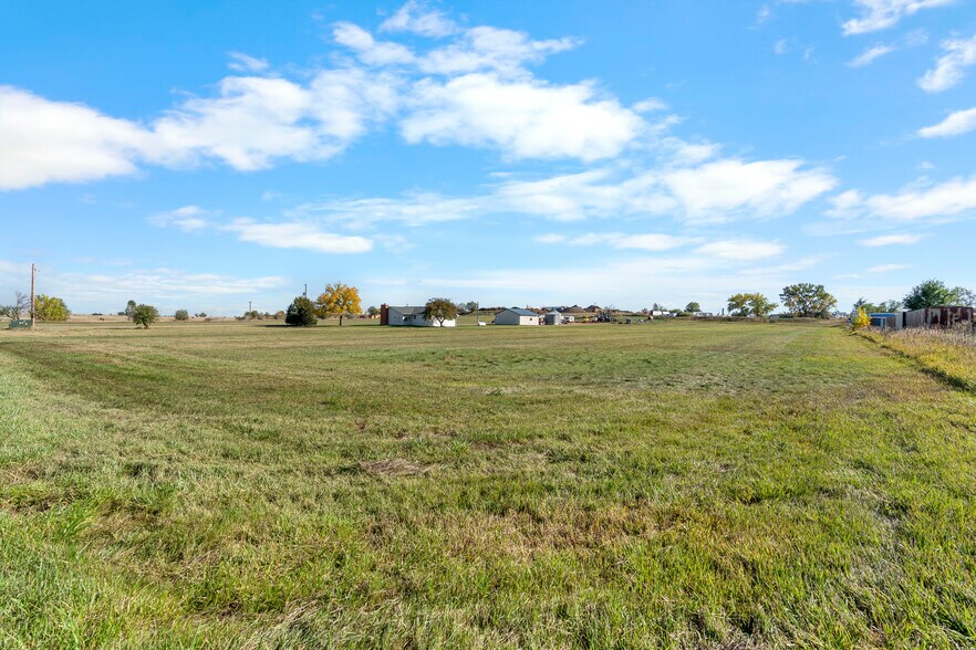 More Photos Of 3206 Erie Pky, Erie Land For Sale