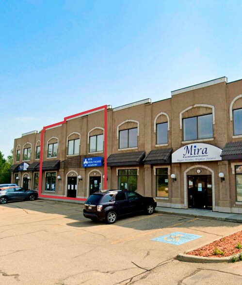 More Photos Of , Edmonton Unknown For Sale