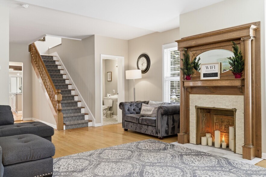 More Photos Of 149 Union Ave, Saratoga Springs Hospitality For Sale