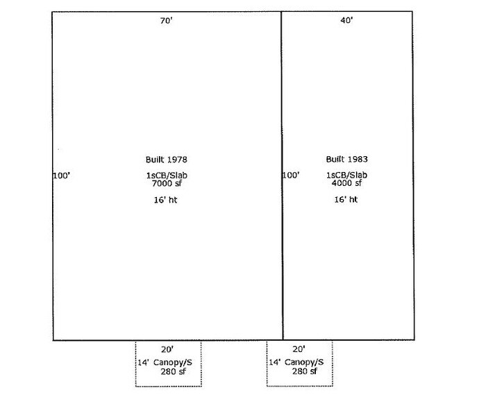 More Photos Of 1800 W Mason St, Green Bay Office For Sale