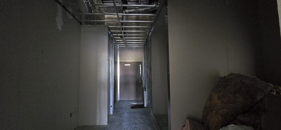 More Photos Of 7334 Fry Rd, Cypress Storefront For Lease