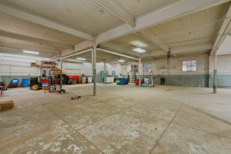 More Photos Of 422-426 E Main St, Trinidad Auto Dealership For Sale