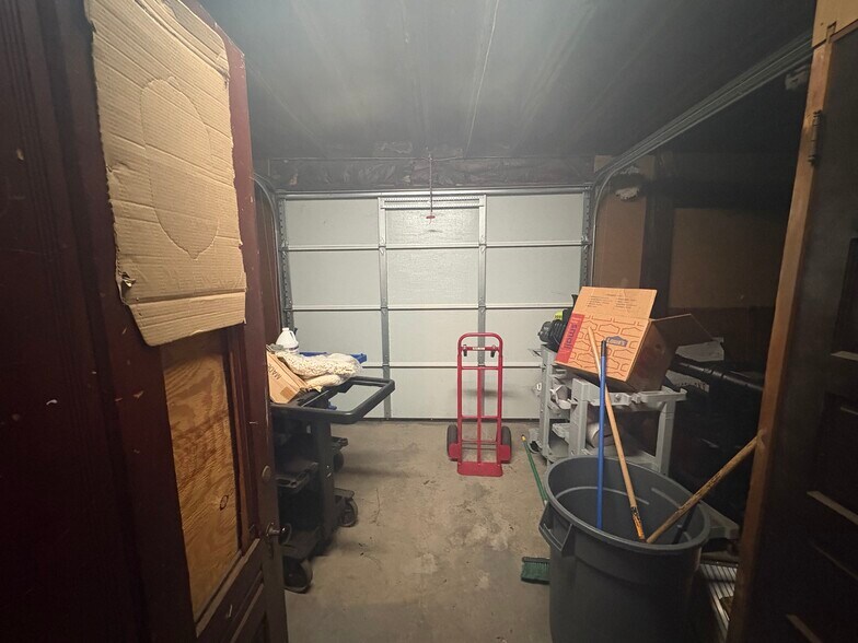 More Photos Of 1412 Main St, Buffalo Office For Sale