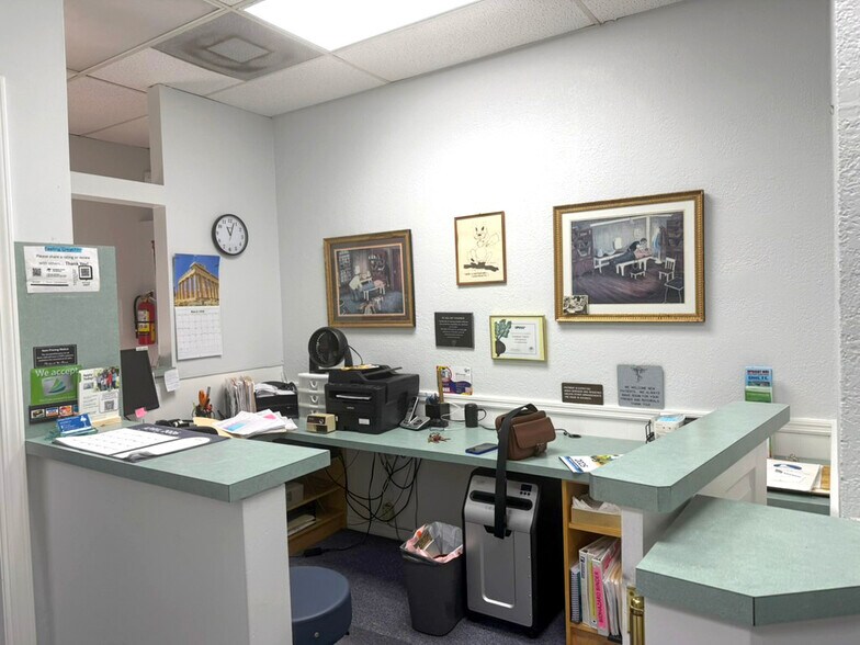 More Photos Of 2711-2753 SE Morningside Blvd, Port Saint Lucie Unknown For Lease
