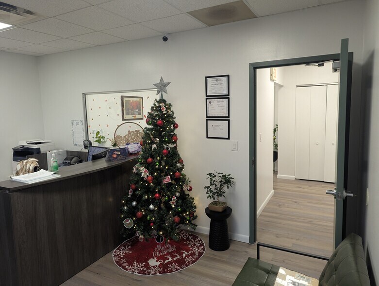 More Photos Of 24 Van Dyke Ave, New Brunswick Warehouse For Lease