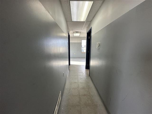 More Photos Of 2740 Stoner Ct, North Liberty Truck Terminal For Lease