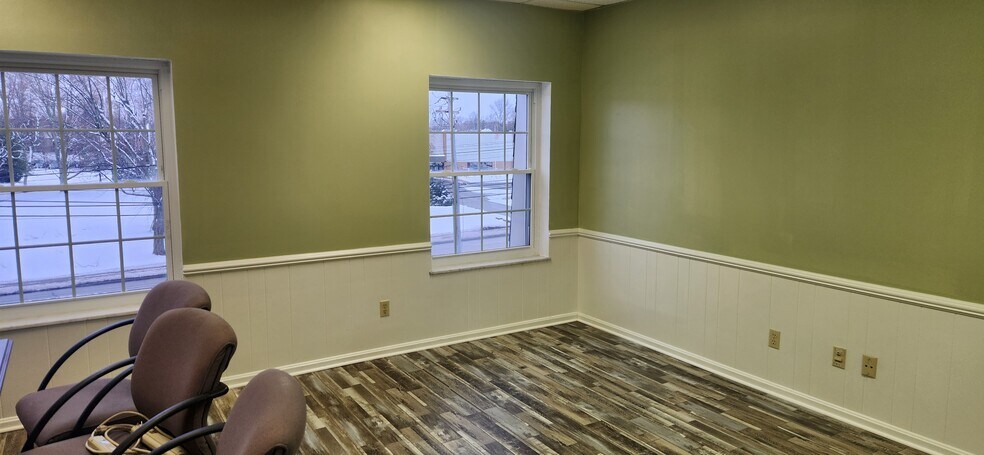 More Photos Of 24700 Center Ridge Rd, Westlake Medical For Sale