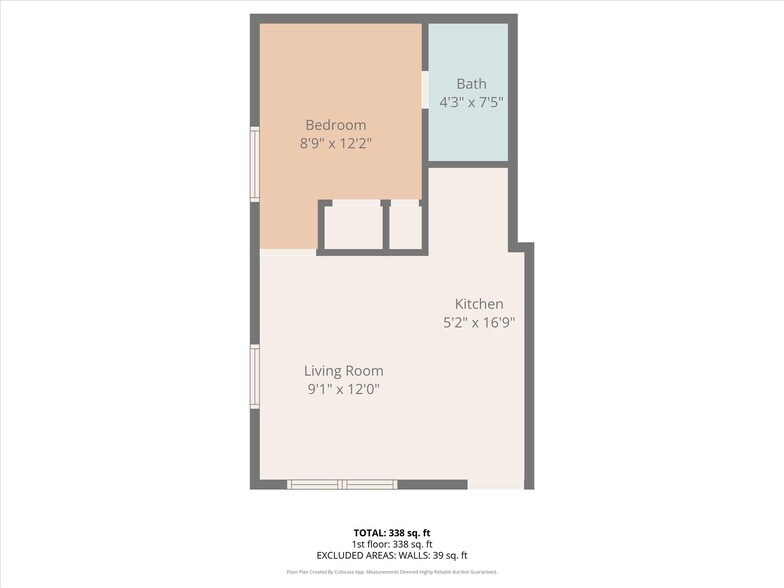 More Photos Of 6749 Ramsgate Rd, Chittenango Multifamily For Sale