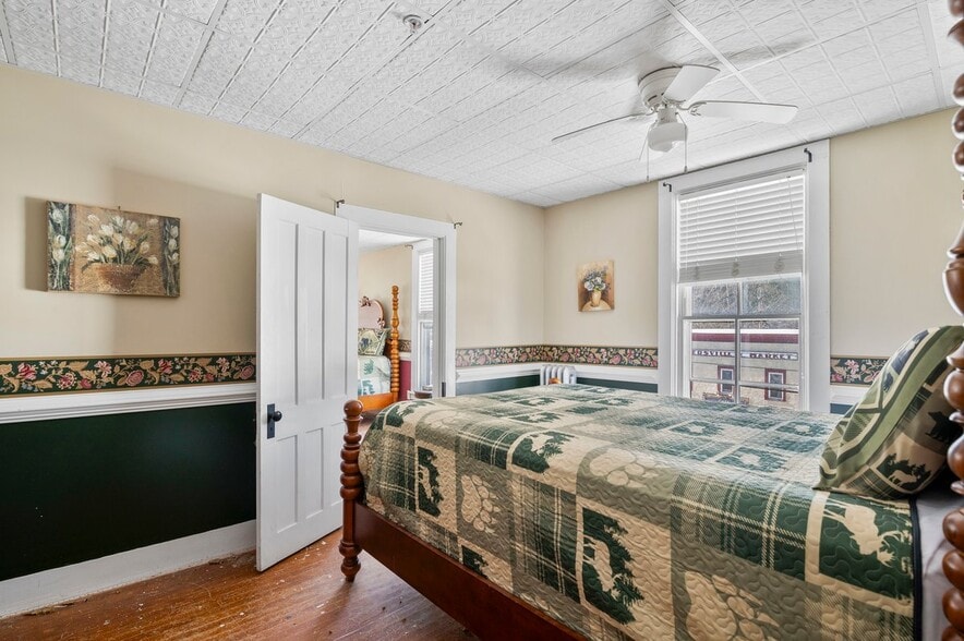 More Photos Of 6 Olmstedville Rd, Pottersville Hotel For Sale