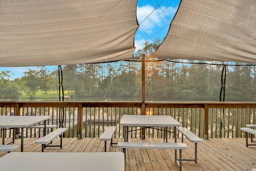 More Photos Of 1060 Paint Rock Ferry Rd, Kingston Specialty For Sale