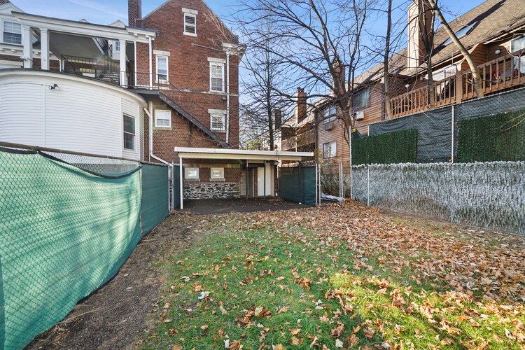 More Photos Of 19 Greenridge Ave, White Plains Office Residential For Sale