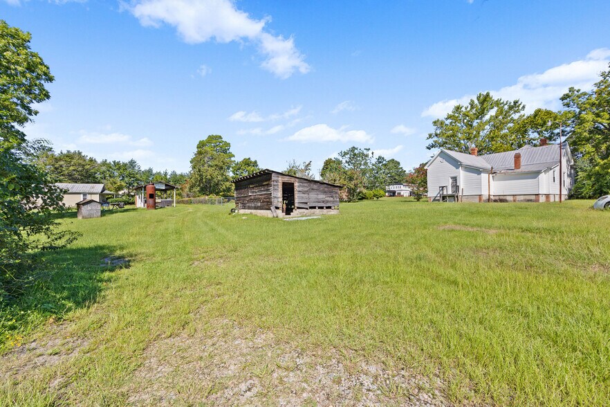 More Photos Of , West Columbia Unknown For Sale