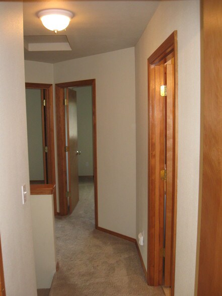 More Photos Of 673 SW 20th St, Chehalis Apartments For Sale