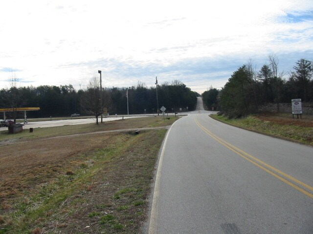 More Photos Of 7322 Tribble Gap Rd, Alto Land For Sale