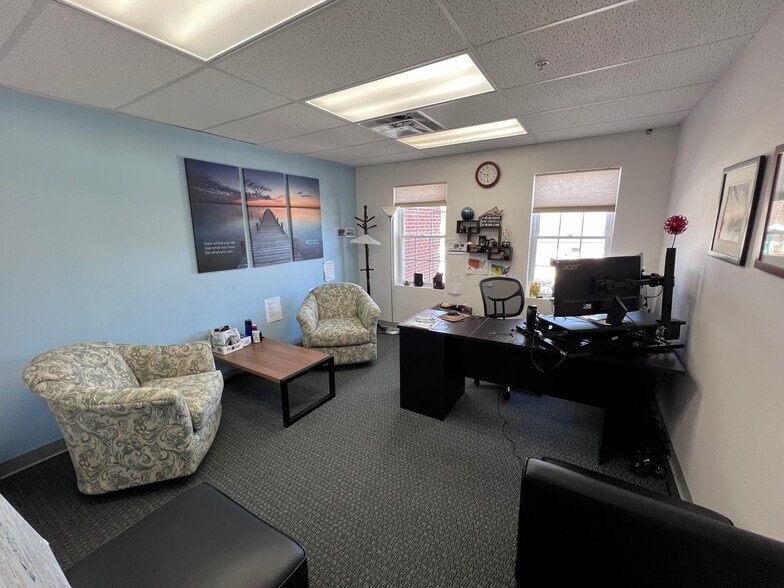 More Photos Of 11215-11245 Dovedale Ct, Marriottsville Office For Sale