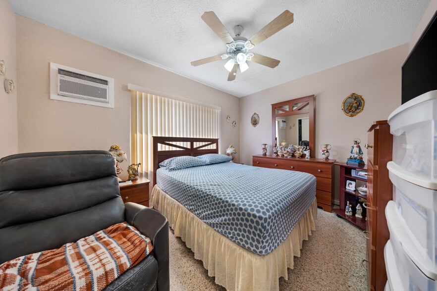 More Photos Of 4831 W Flagler St, Coral Gables Apartments For Sale