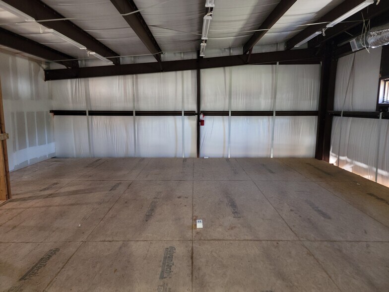 More Photos Of 22304 Gosling Rd, Spring Warehouse For Sale