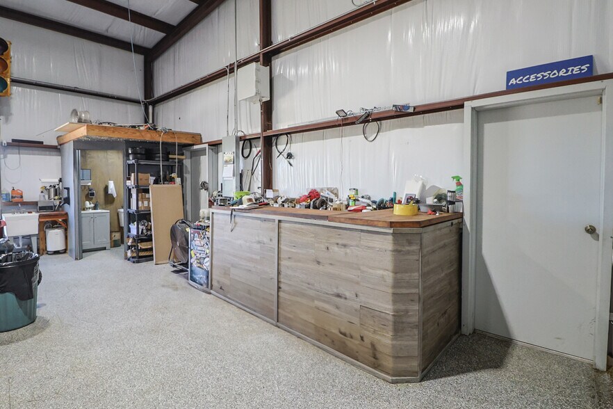 More Photos Of 415 TX-36, Caldwell Land For Sale