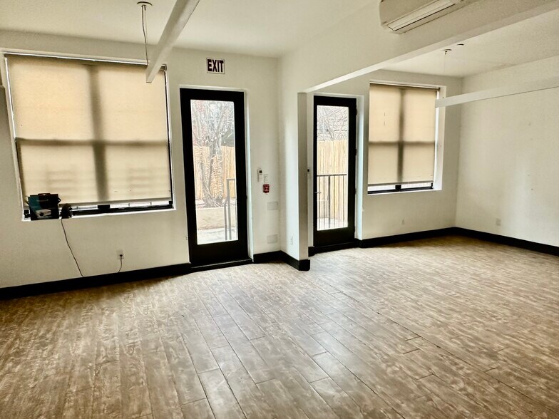 More Photos Of 797 Sterling Pl, Brooklyn Apartments For Lease