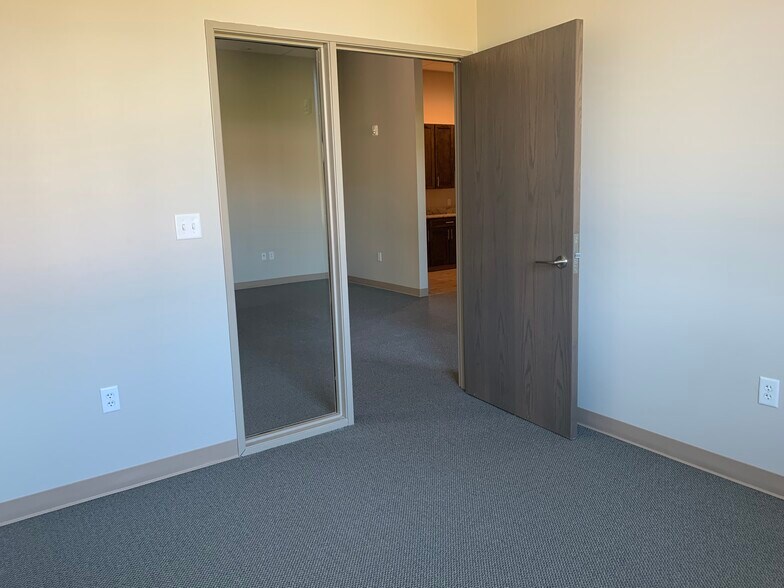 More Photos Of 3201 Cross Timbers Rd, Flower Mound Office For Lease