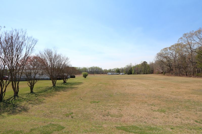 More Photos Of 2990 Highway 101 S, Greer Land For Sale