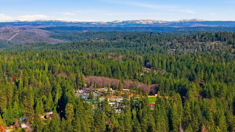 More Photos Of 6350 State Highway 193, Georgetown Apartments For Sale