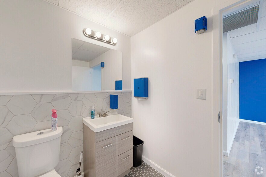 Photo of 1st Floor Ste 5353