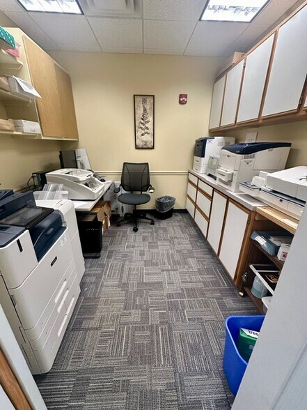 More Photos Of 23 Spring St, Scarborough Medical For Lease