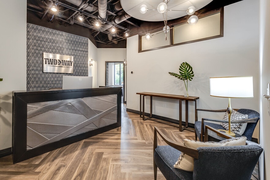 More Photos Of 1612 Westgate Cir, Brentwood Office For Lease