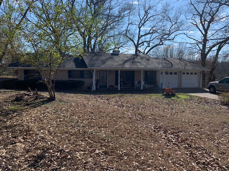 More Photos Of Interstate 20, Lindale Land For Sale