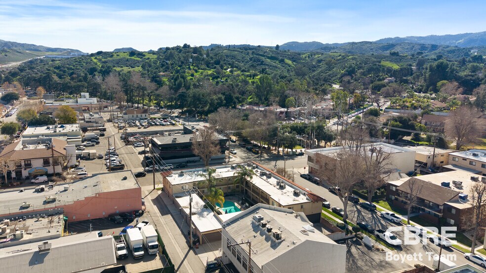 More Photos Of ,  Multifamily For Sale