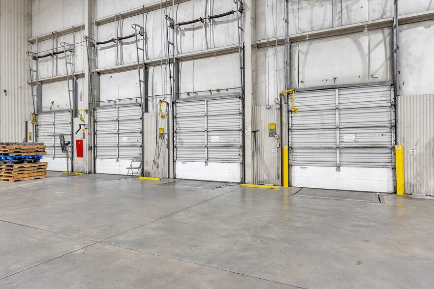 More Photos Of 4049 Allen Station Rd, Augusta Manufacturing For Lease